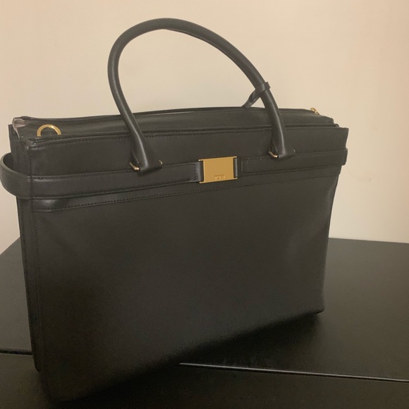 2 bundle tumi bag brand new - Picture 2 of 7